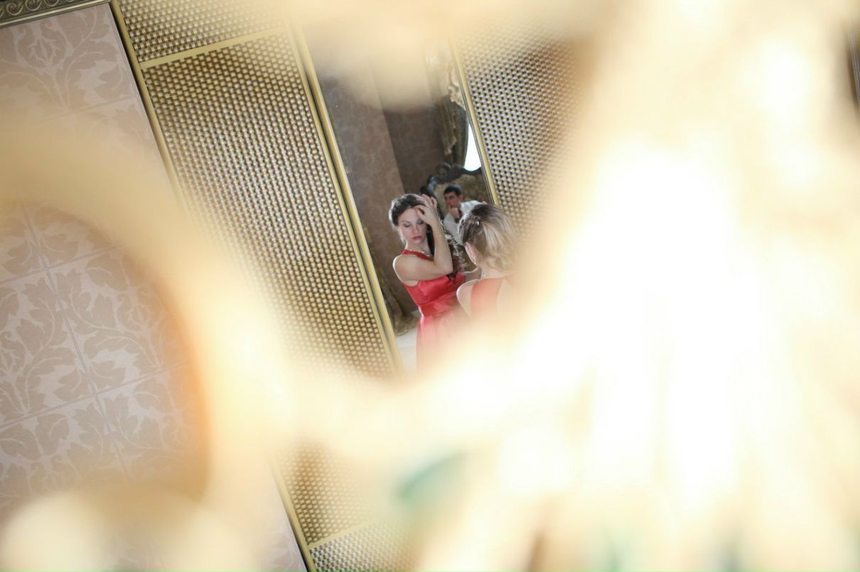 Анна Артемьева | Краснодар