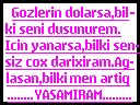 №1 Ymin Mamedli
