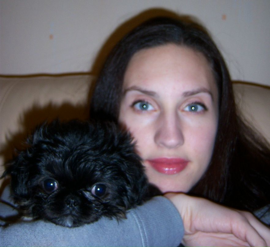 Юлия Голованова | Казань