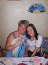 Фотография Зобачевой Натальи