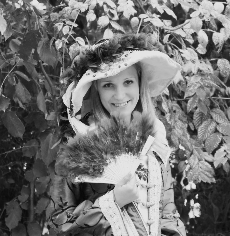 Татьяна Гапонова | Запорожье