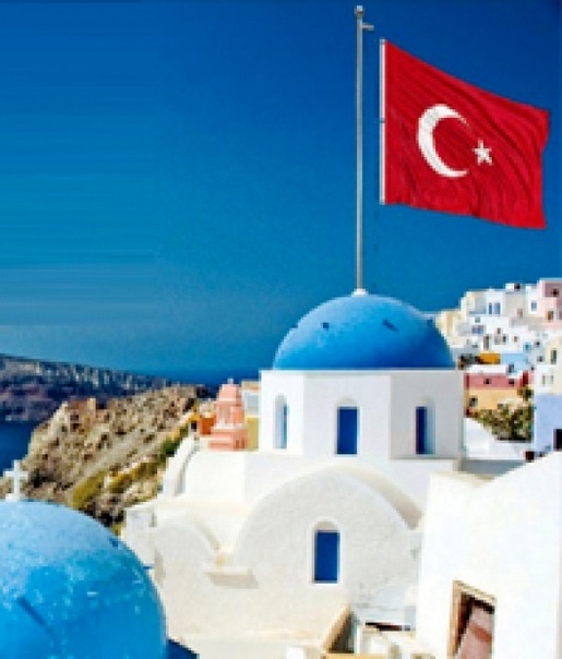 №30, Turan Akdemir, Санкт-Петербург №30, Turan Akdemir, Санкт-Петербург