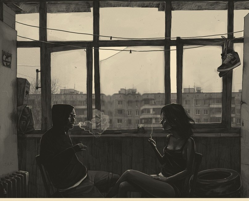 Владимир Фертюк | Хмельницкий