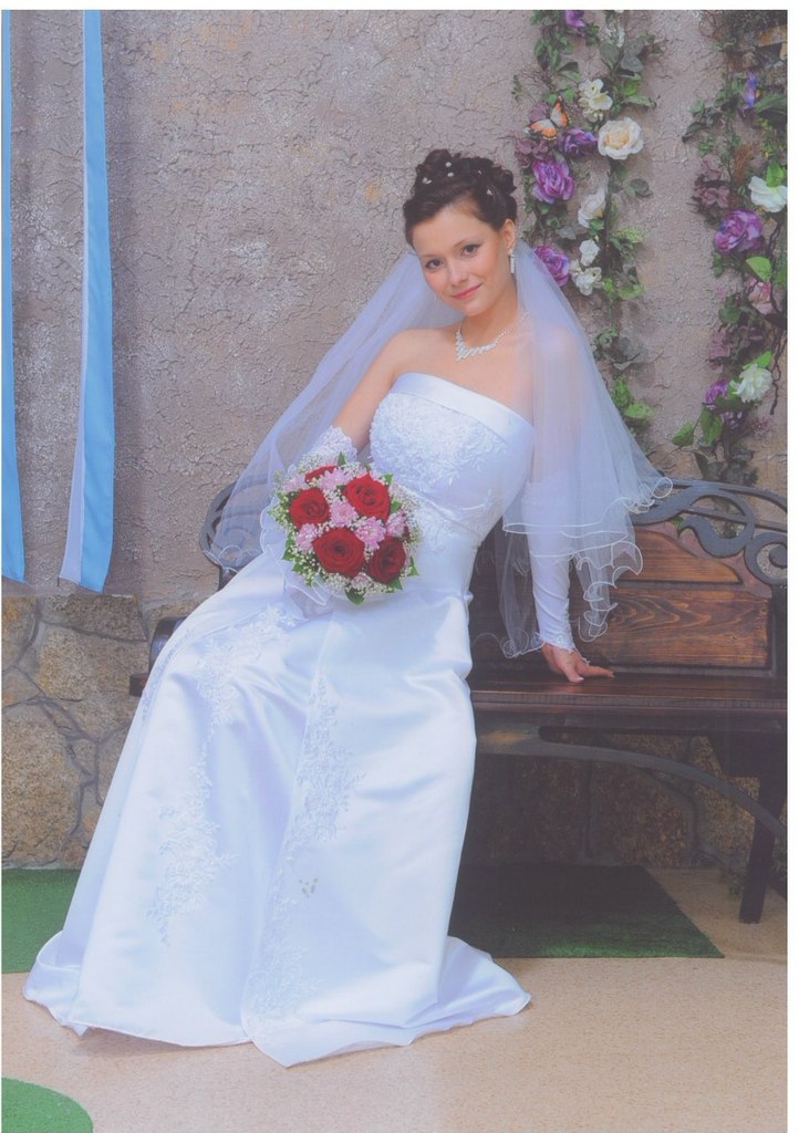 Светлана Берсенева | Екатеринбург