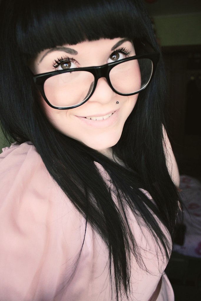 Марина Щелочкова | Долгопрудный