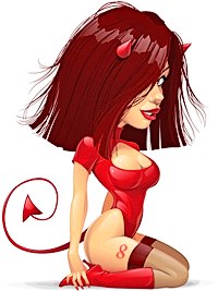 Серёга Войтов | 