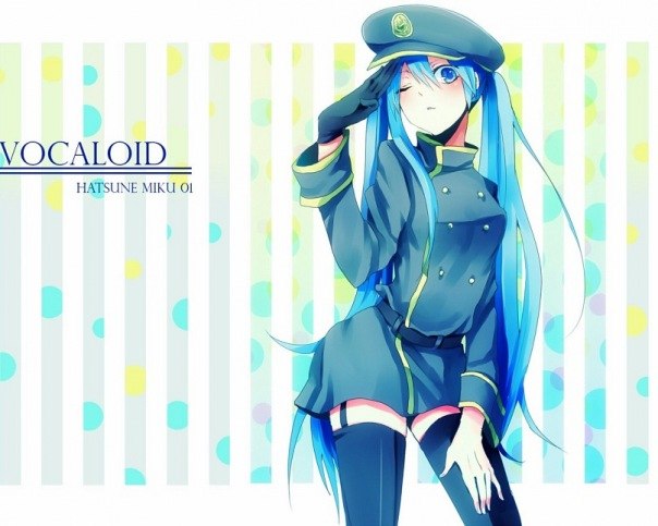 Kira Лабинская | 