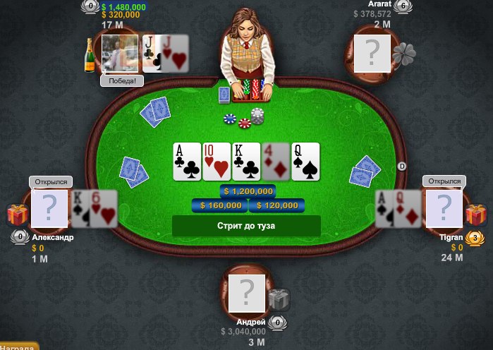 Денис Софронов | Выкса