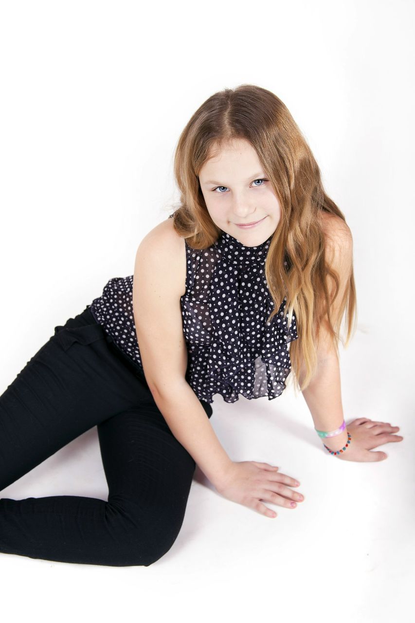 Витал Зубатов | Орск