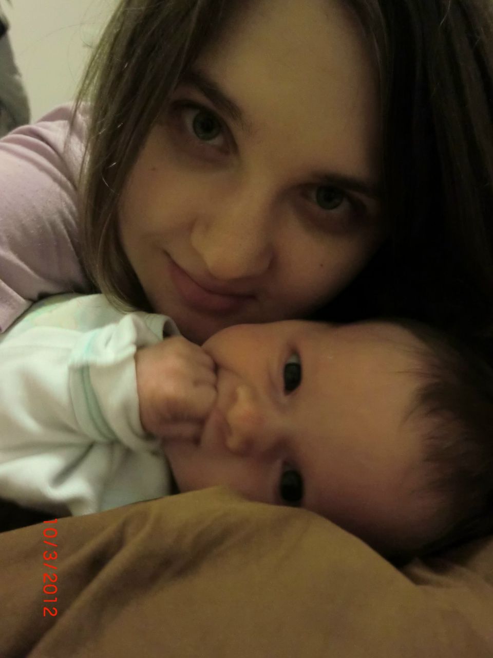 Снежана Ильницкая | Кременчуг