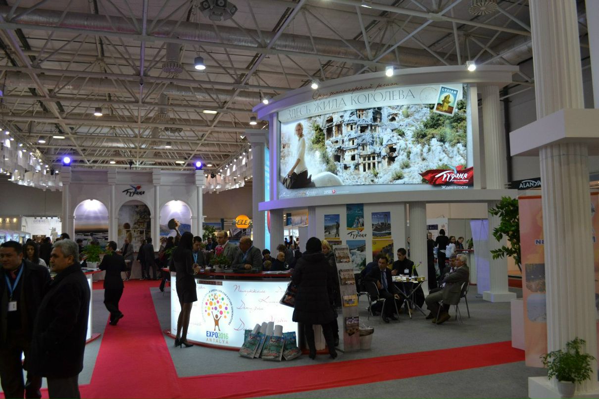 Александр Довгопол | Одесса