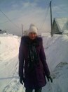 Фотография Виктория Кудряева