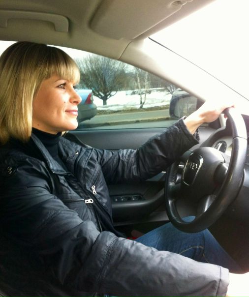 №138, Елена Козырицкая, Москва №138, Елена Козырицкая, Москва