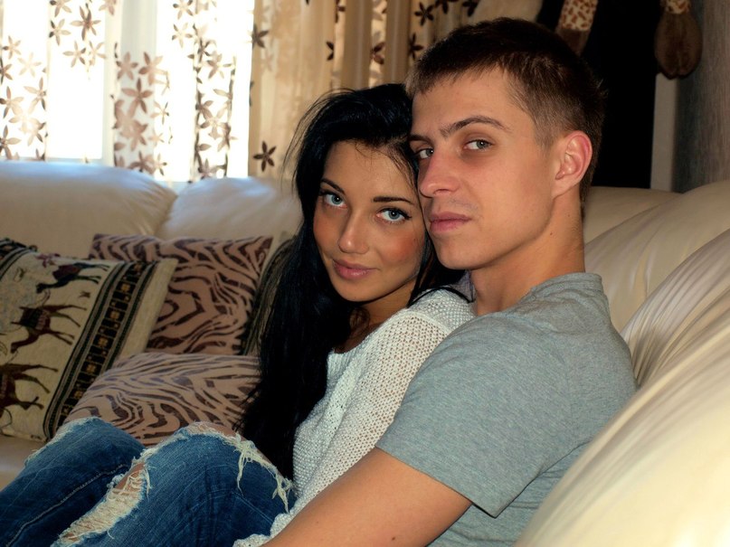 Линда Рамазанова | Санкт-Петербург