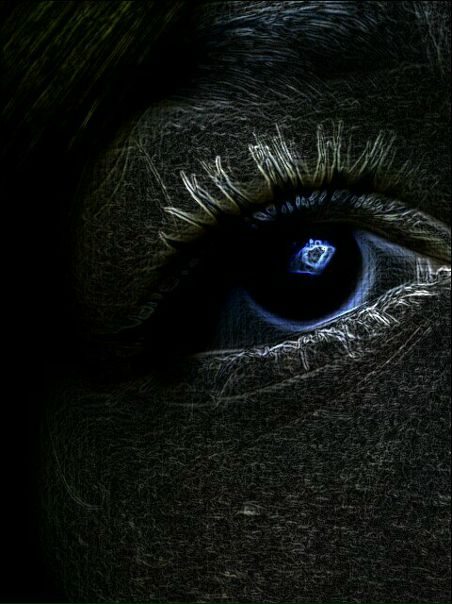 №43, Margaret Protasova, 32 года №43, Margaret Protasova, 32 года