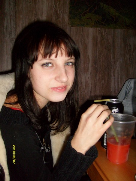 №94, Лена Карпова, 33 года, Павловск №94, Лена Карпова, 33 года, Павловск