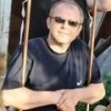 Аватар: Роман Неверов