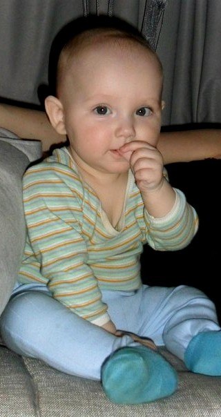 Альбина Карбуни ♥♥♥ | Петрозаводск