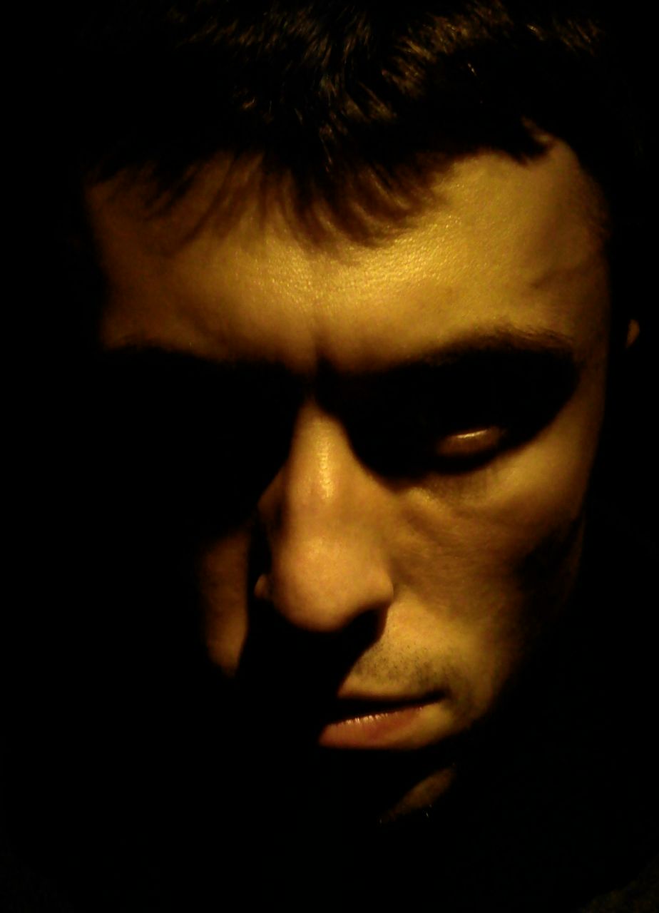 Алексей Баранник | Днепр (Днепропетровск)