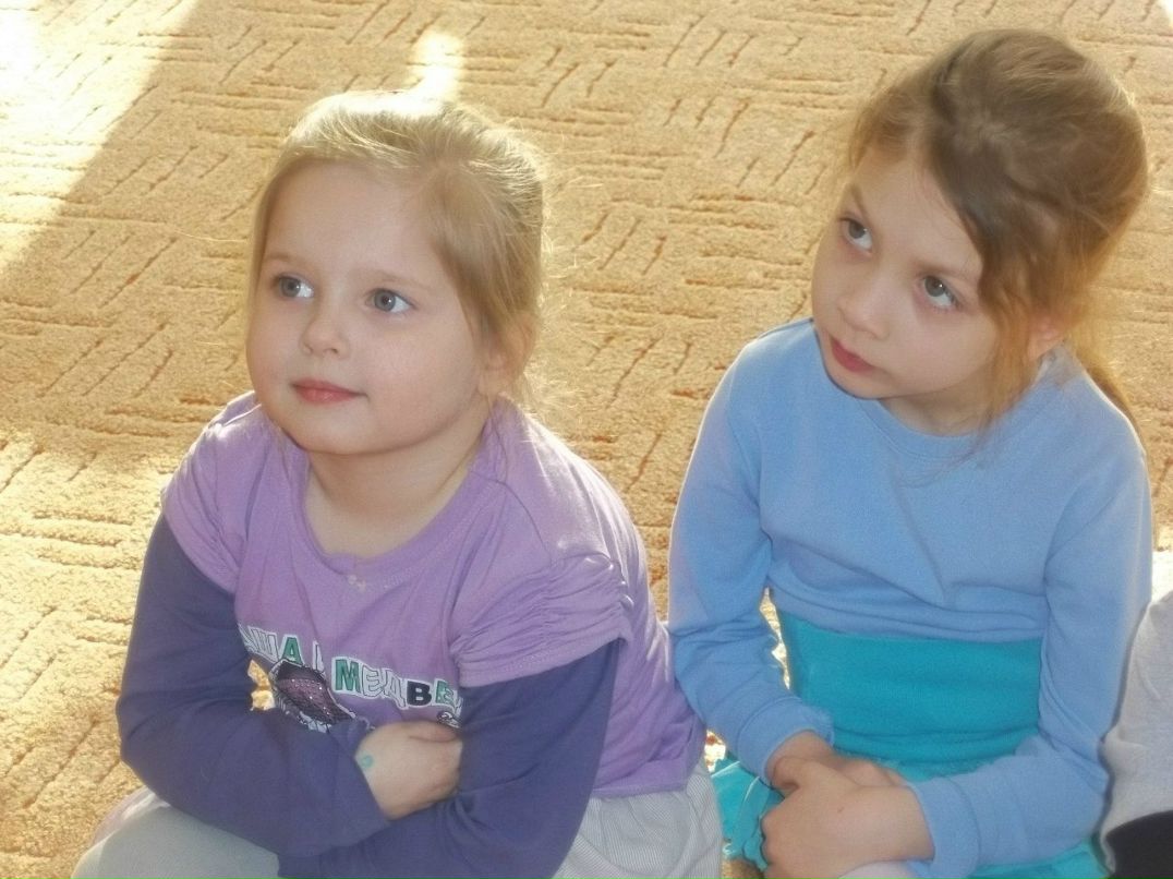 Ирина Галаева | Москва