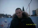 Фотография Олег Гладков