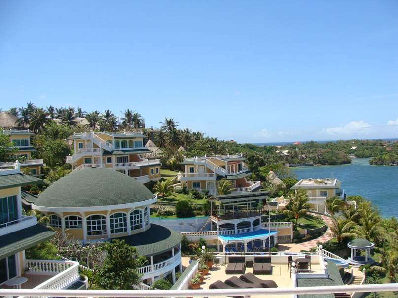 Настя Лыткина-Шапошникова ღkepo4kaღ | Благовещенск