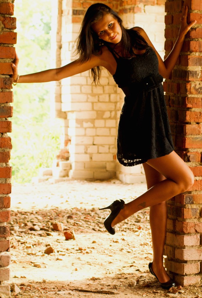 Светлана Лачёва | 