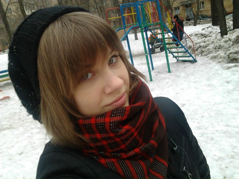 Светик Ангелочек белый и пушистый | Москва