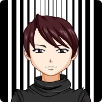 Елена Семёнова | Москва