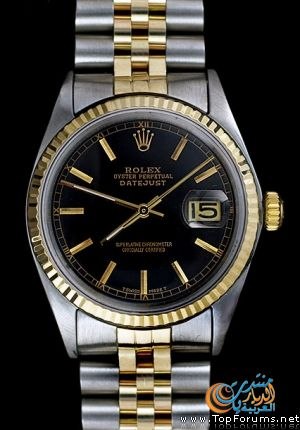 ABDEL-GADIR BICHARA MOUR | Уфа