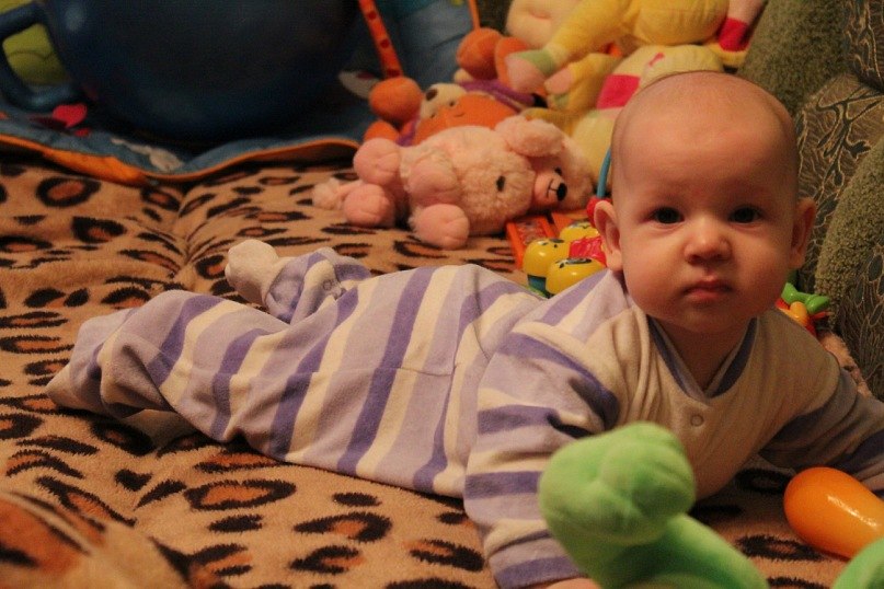 Ирина Пересейкина IRISKA | Кяхта