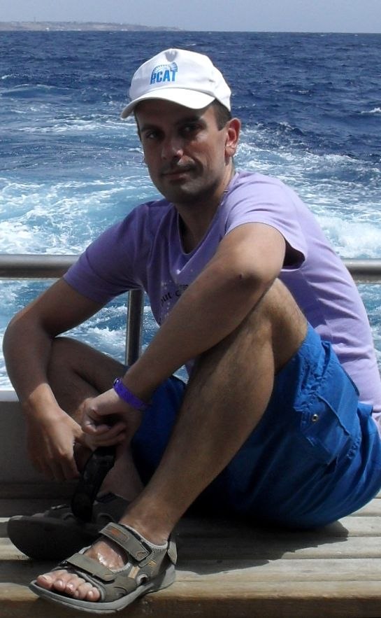 Вадим Руденко X-pert | Санкт-Петербург