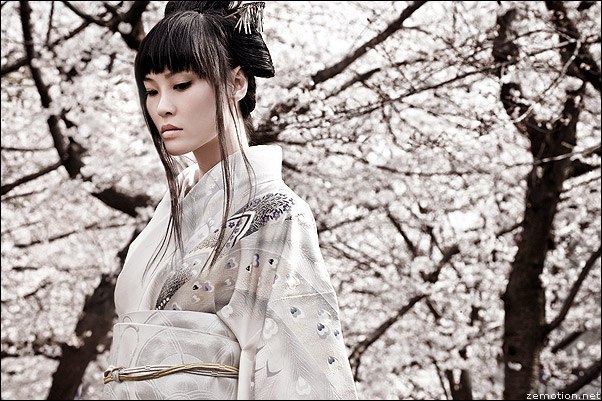 Екатерина Александровна | Набережные Челны