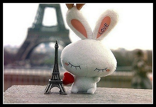 Анна Иванькова ♥♥♥ Alfa♥♥♥ | Montego Bay