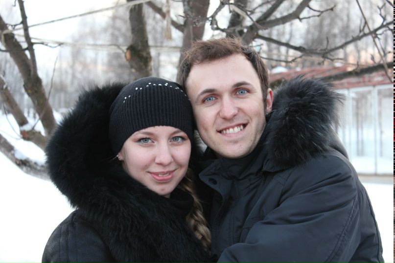 Тимур Заваровский | Ижевск