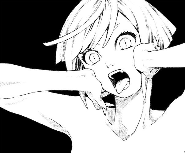 Анастасия Костенко | Сочи