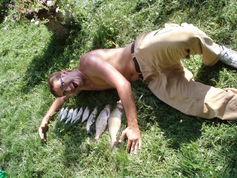 Макс Ващенко | Киев