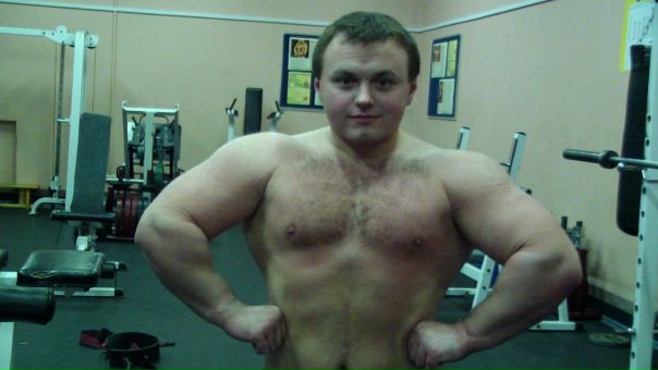 №28, Андрей Журавлев, 83 года, Краснодар №28, Андрей Журавлев, 83 года, Краснодар