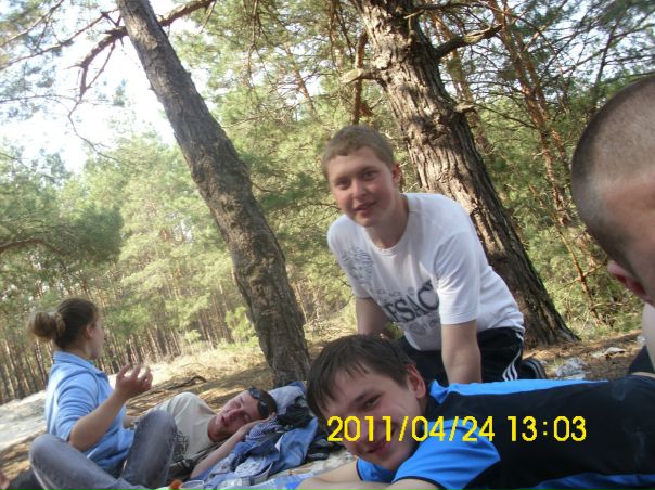 №20, Виктор Третяк, 33 года, Переяслав-Хмельницкий №20, Виктор Третяк, 33 года, Переяслав-Хмельницкий