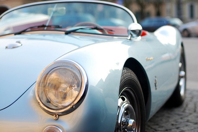 Кристина Рогава | Киев