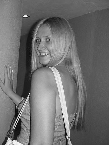 Маргарита Клюева | Владимир