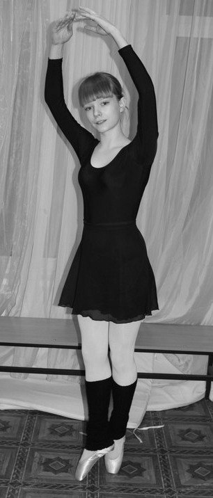 Евгений Морозов | Санкт-Петербург