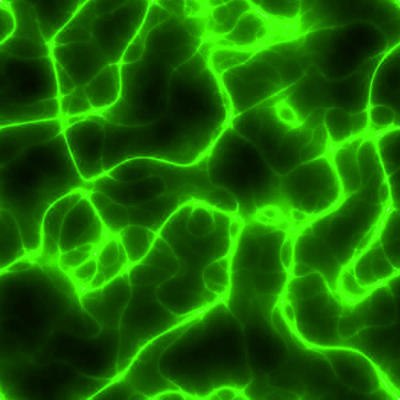 Клевый Парень | Пучеж