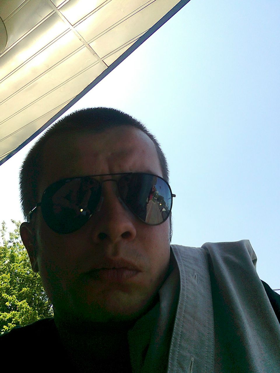 Кирилл Линьков -=FREDDY_KRUEGER=- | Мытищи