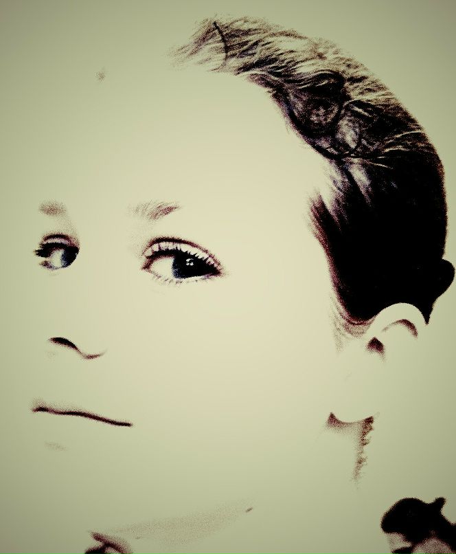 Анастасия Арефьева | 