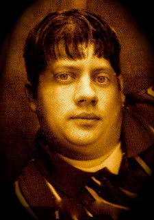 Stan Luv is | Санкт-Петербург