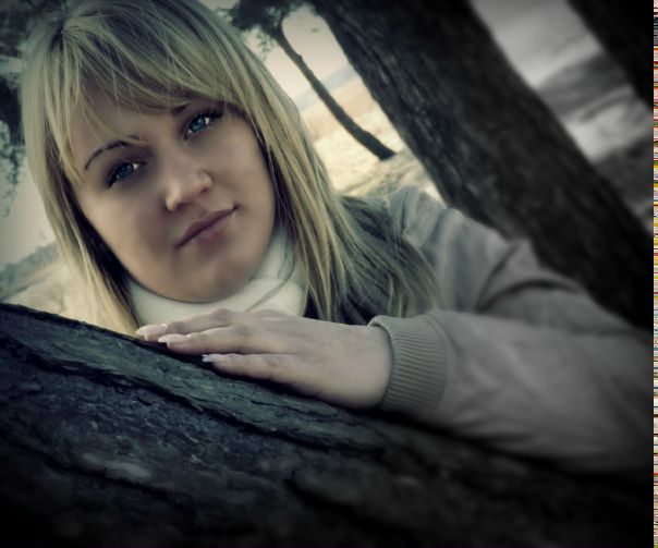 №29, Виктория Ибрянкина, Калининград №29, Виктория Ибрянкина, Калининград