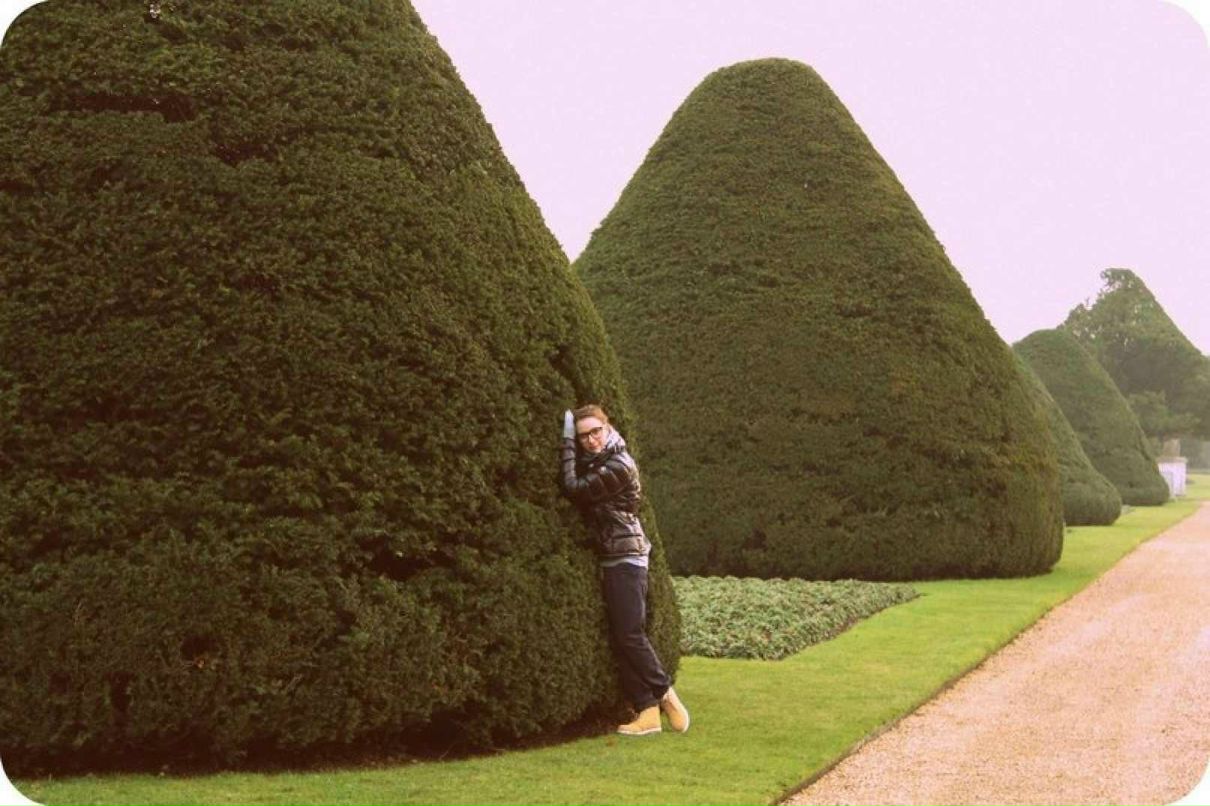 Наталья Дурова [ Natali D] | Москва