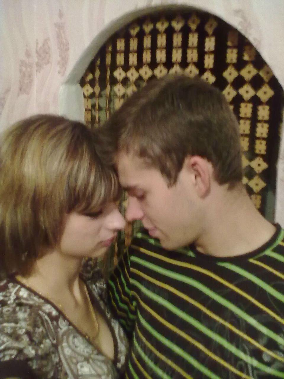 Максим Исадченко | Подольск / Котовск