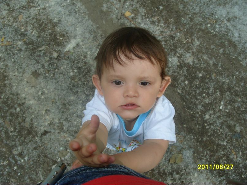 Наталья Вайцель | Пермь